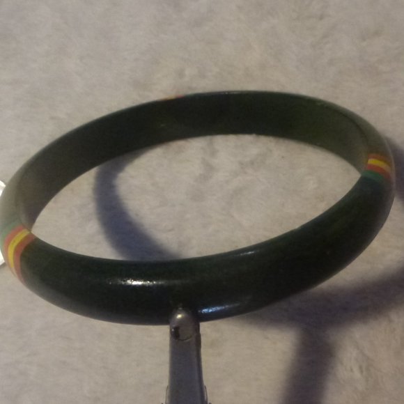 Bangles/Bracelets - Assorted - Picture 7 of 11